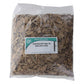 Home Brew Ohio American Medium Toasted Oak Chips, 1 Lb.