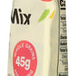 365 by Whole Foods Market  Organic Wild Rice Mix  16 Ounce