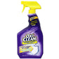 Oxiclean Shower Guard Daily Shower Cleaner, 30 Oz., (Pack Of 3)