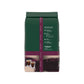 Starbucks Whole Bean Coffee, Dark Roast Coffee, Espresso Roast, 100% Arabica, 6 Bags (18 Oz Each)