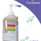 Simplythick Easymix | 302 Servings | Gel Thickener For Those With Dysphagia & Swallowing Disorders | Won'T Alter The Taste Of Li