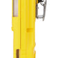Bw Technologies Mcxl-Xwhm-Y-Na Gasalertmicroclip Xl 4 Gas Detector, Co, H2S, Lel And O2, Yellow