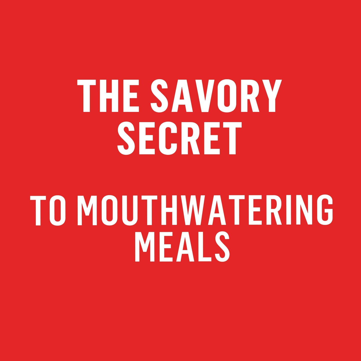 Lawrys Seasoned Salt, 39 oz