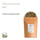 Meadowsweet Herbal Tea - Meadowsweet Herb Meadow Sweet Meadow