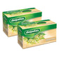 Dogadan Ihlamur (Linden Herbal Tea) 20 Tea Bags, Pack Of 2
