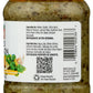 Badia Khlv00397487 8 Oz Garlic Minced Lemon Basil Spice