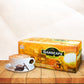 10 boxes Gano Excel GanoCafe Ganoderma Mocha