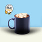 Max Mallow Bold Blueberry Mini Honey Marshmallows - Gut Friendly, Gluten Free, No Refined Sugars, Real Wildflower Honey, Collage