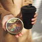 Cavendish & Harvey Kaffee Drops 200g