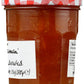 Bonne Maman Peach Preserves, 13-Ounce Jars (Pack Of 6)