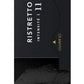 LOr Espresso Caf? Ristretto - Intensit? 11 - 50 Capsules en Aluminium Compatibles avec les Machines Nespresso (Lot de 5X10 capsules)