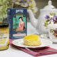 Harrowgate Traditional English Curds Lemon Curd (2 Jars x 10.5 oz)