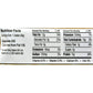 Power Crunch Bars, Peanut Butter Creme, 12 Bars, From Bionutritional