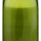 365 By Whole Foods Market, Grapeseed Oil, 16.9 Fl Oz