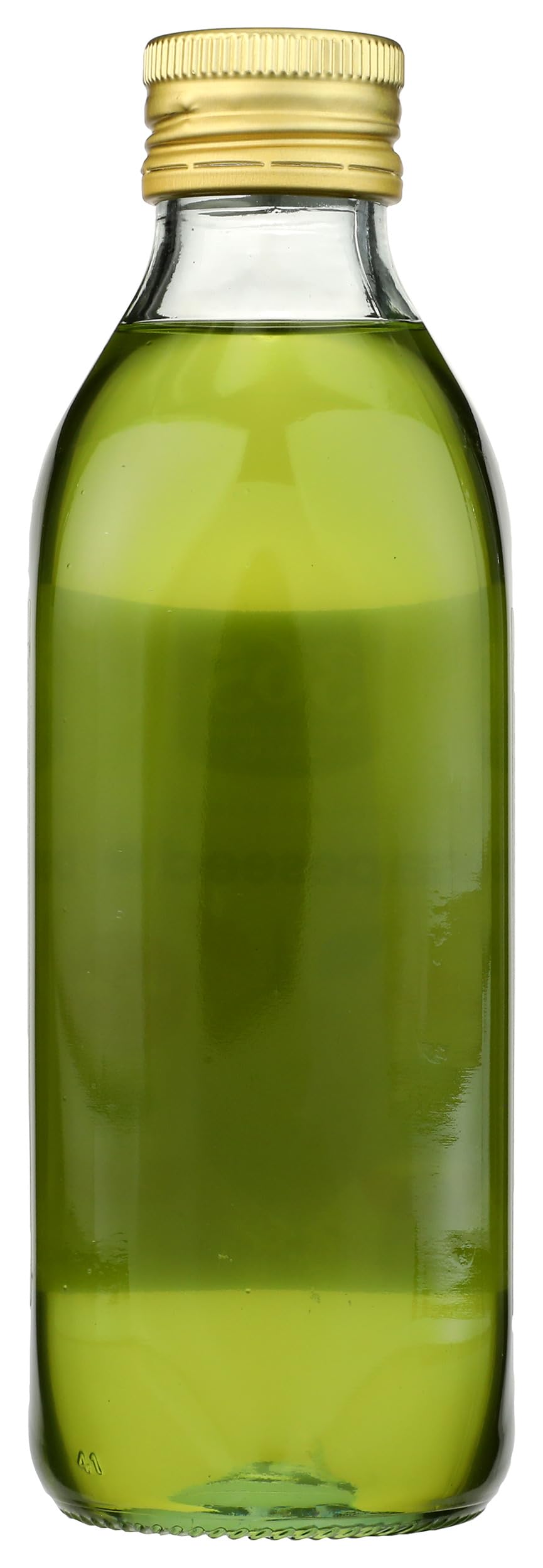 365 By Whole Foods Market, Grapeseed Oil, 16.9 Fl Oz