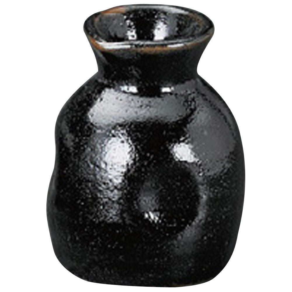 Yamasita Craft 11424170 Yuzu Tenmei Soba Tsuri No. 1, 2.8 x 2.8 x 3.6 inches (7 x 7 x 9.2 cm), 6.1 fl oz (180 cc)