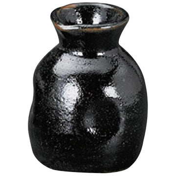 Yamasita Craft 11424170 Yuzu Tenmei Soba Tsuri No. 1, 2.8 x 2.8 x 3.6 inches (7 x 7 x 9.2 cm), 6.1 fl oz (180 cc)