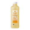 Suja Organic Ginger Love Cold Pressed Juice Drink, Refreshing Ginger Lemonade, excellent source of antioxidant vitamin C, 32 fl 