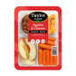Taylor Farms Apples and Cheese Snack Pack, 5.75 Ounce