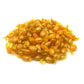 Arcor Butterscotch Hard Candy - Individually Wrapped, Delicious And Rich Butterscotch Flavored Candies - Perfect For Sharing Or