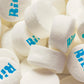 Candy Retailer Canada Mints (Peppermint, 1 Lb)