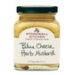 Stonewall Kitchen Classic Sampler Collection