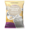 Big Train 20 Below Frozen White Chocolate Beverage Mix, 3.5 Pound (Pack of 1)