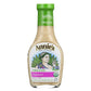 Annies Homegrown Drssng Caesar Org