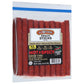 Old Wisconsin Hot & Spicy Sausage Snack Sticks, 28oz, Pack of 1
