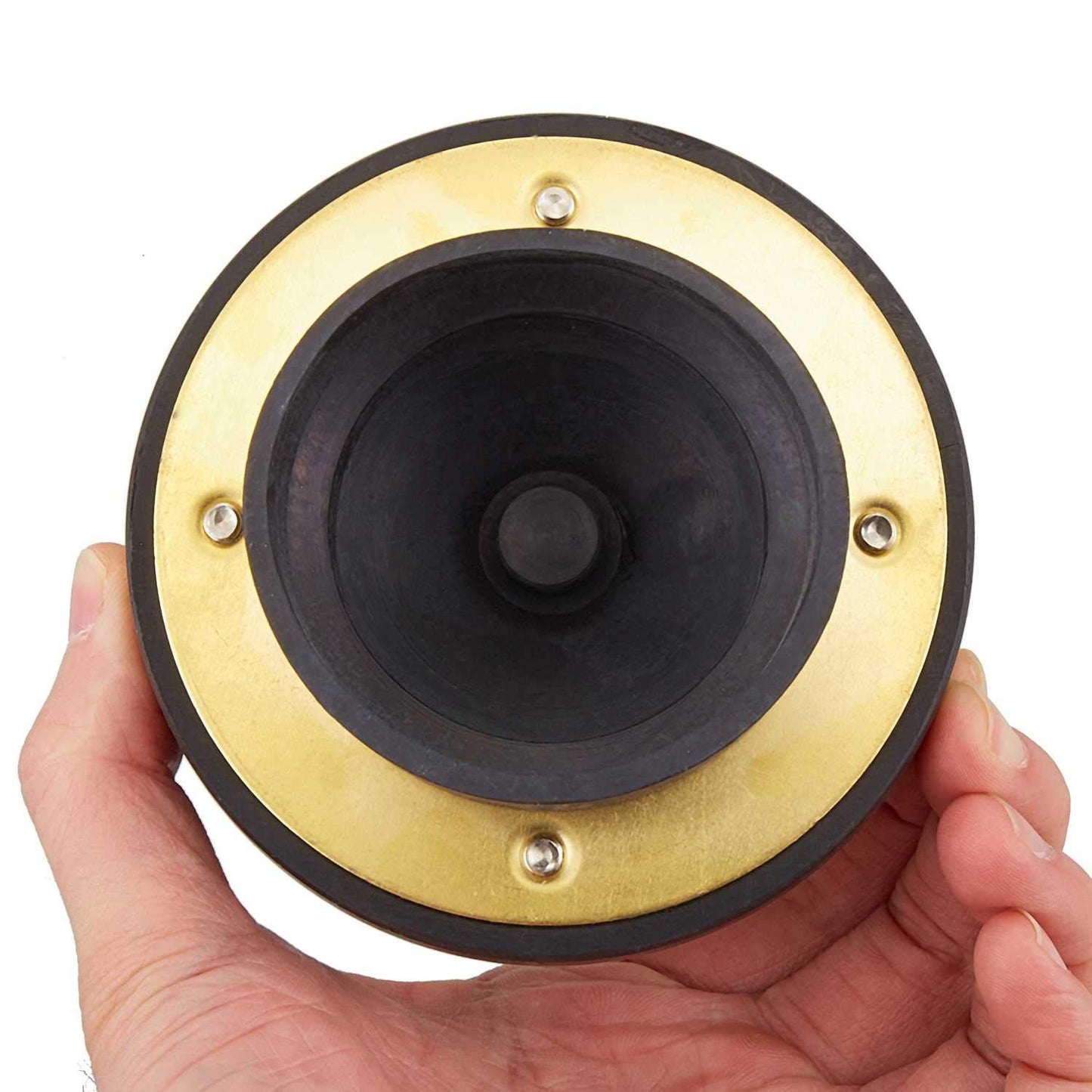 Minimprover Internal Backwater Valve,3-F 3'' Float Model Flood-Guard For 3-Inch Flood Drains,Drain Backflow Preventer For Sewer