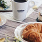 Lavazza ¡Tierra! Colombia 100% Arabica-Filter Authentic Italian, Blended And Roated In Italy, Fruity Aroma With A Balanced Body-Filter Resulting In Notes Of Grapefruit, Red Fruits, Bergamot & Honey