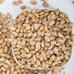 10 Lbs Pinto Beans Dry Bulk - 10 Lbs - Pinto Beans Bulk Grown In Usa - Triple Cleaned Bulk Frijoles Pinto - Despensa Colombiana