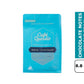 Cafe Quindio Specialty Harvest - 100% Colombian Excelso Arabica Coffee (8.8 Ounce (Pack Of 1), Sweet Chocolate Notes)