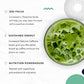 ACTA Matcha Energy Tea 40g  High Caffeine (170mg) Blend for Increased Focus & Clarity  Perfect Coffee Alternative Made with Ceremonial Grade Matcha Green Tea Powder from Japan