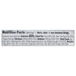 Brunswick Sardines In Olive Oil, 3.75 Oz Can - Boneless Butterflied Sardine Fillets - Wild Caught - 17G Protein Per Serving - Gl