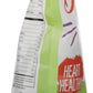 Double Date Packing Medjool Dates, 32 Oz