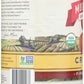 Muir Glen Fire Roasted Crushed Tomatoes, 28.0 Ounce (Pack Of 6)