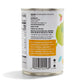 365 by Whole Foods Market, Artichoke Quarters, 14.1 Ounce