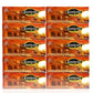 10 boxes Gano Excel GanoCafe Ganoderma Mocha