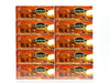 10 boxes Gano Excel GanoCafe Ganoderma Mocha