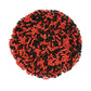 Mystic Sprinkles The Big Game Jimmy Mix 3Oz Bottle (Red & Black)
