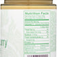 Watcharee'S Thai Curry Sauce, Green, 11.5 Fluid Ounce