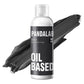 Black Oil Based Food Coloring For Chocolate, Candy Melts, Donuts, Strawberries, Frosting, Cake, Professional Edible Dye For Baki