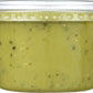CASA SANCHEZ Taqueria Avocade Salsa, 15 OZ