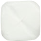 365 by Whole Foods Market, Organic Whole Milk, 128 Fl Oz