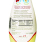 Kewpie Squeeze Mayonnaise, Japanese Mayo For Sandwich Spread, Salad, Toast, 12 Ounce, 1 Pack