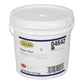 Rich's JW Allen Glaze for Donuts, Pastries & More, 23 lb Pail