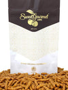 SweetGourmet Honey Roasted Sesame Sticks, Healthy Snack, 1 Pound