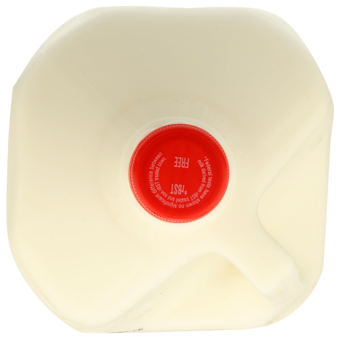 365 by Whole Foods Market Whole Milk, 1 GL