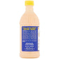 Wow Wee Dipping Sauce, 16 oz (Pack Of 2)